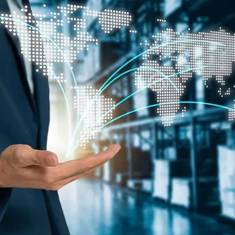 About Us - Gulf Asia Engineering and Projects