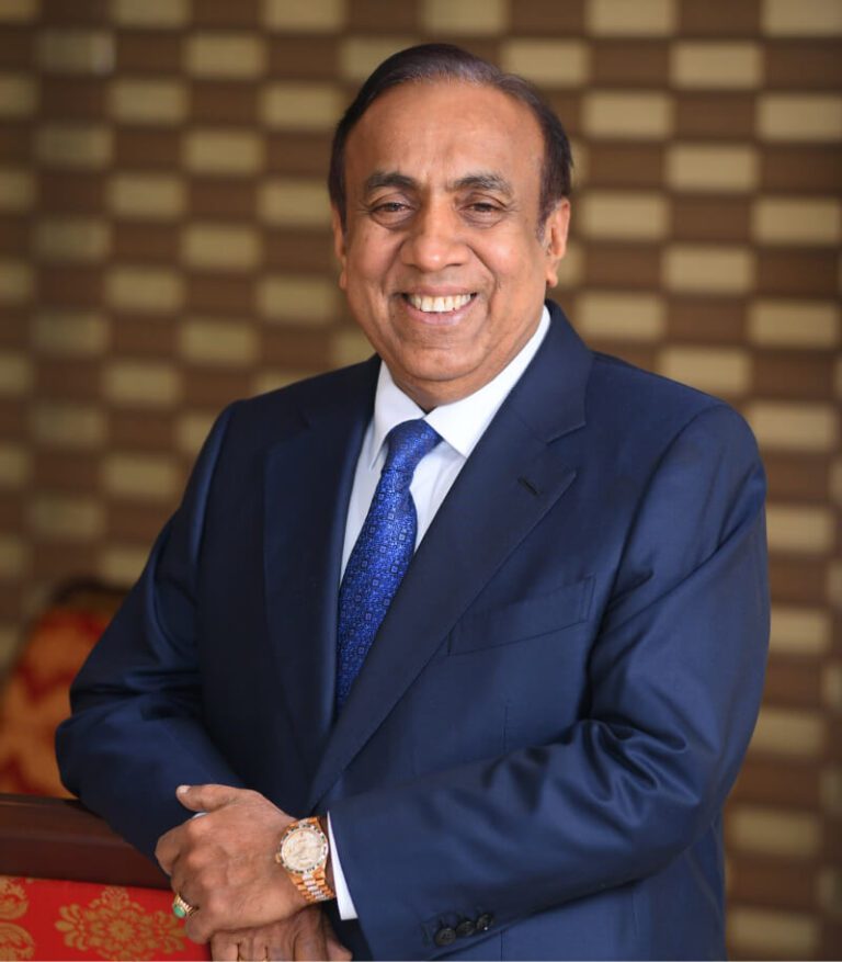 About Us - Gulf Asia Engineering and Projects
